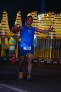 BIB: 42834
                            <button type="button" onclick="openModal(21122107)" class="btn btn-primary btn-sm float-right btn-popup" data-toggle="modal" data-target=".modal-high-quality">
                        <i class="fas fa-shopping-cart"></i> Add to Cart
                    </button>
                                            <button type="button" onclick="isThisMe(21122107, true)" class="btn btn-success btn-sm float-right btn-popup btn-isme hidden" data-toggle="tooltip" data-placement="bottom" title="นี่คือรูปของคุณใช่ไหม คลิกที่นี่เพื่อเอาเข้าอัลบั้ม">
                        <i class="fas fa-plus"></i> Add to album
                    </button>
                    <button type="button" onclick="isThisMe(21122107, false)" class="btn btn-warning btn-sm float-right btn-popup btn-isnotme hidden">
                        <i class="fas fa-ban"></i> Remove from album
                    </button>